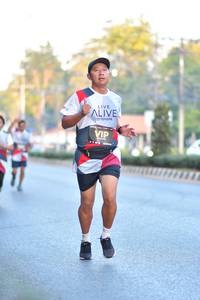 BIB: 
                            <button type="button" onclick="openModal(6404716)" class="btn btn-primary btn-sm float-right btn-popup" data-toggle="modal" data-target=".modal-high-quality">
                        <i class="fas fa-shopping-cart"></i> Add to Cart
                    </button>
                                            <button type="button" onclick="isThisMe(6404716, true)" class="btn btn-success btn-sm float-right btn-popup btn-isme hidden" data-toggle="tooltip" data-placement="bottom" title="นี่คือรูปของคุณใช่ไหม คลิกที่นี่เพื่อเอาเข้าอัลบั้ม">
                        <i class="fas fa-plus"></i> Add to album
                    </button>
                    <button type="button" onclick="isThisMe(6404716, false)" class="btn btn-warning btn-sm float-right btn-popup btn-isnotme hidden">
                        <i class="fas fa-ban"></i> Remove from album
                    </button>